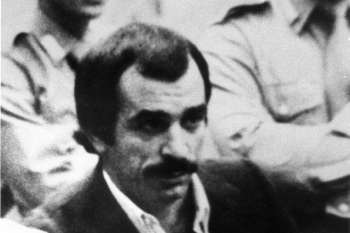 Mutolo: «La cattura di Messina Denaro una messa in scena»