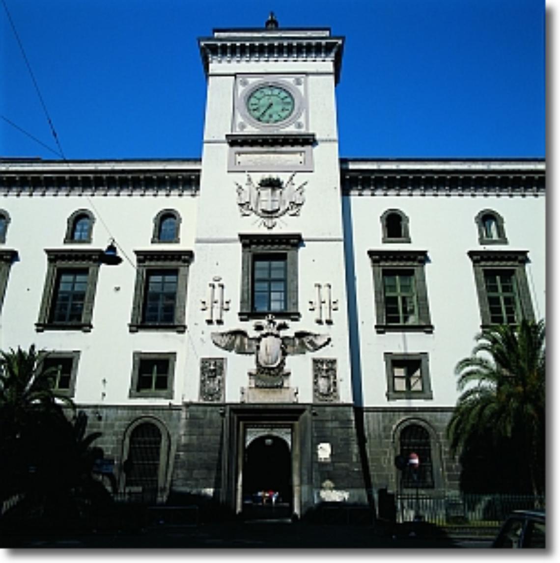 La via del Diritto per “recidere” le radici della mala organizzata
