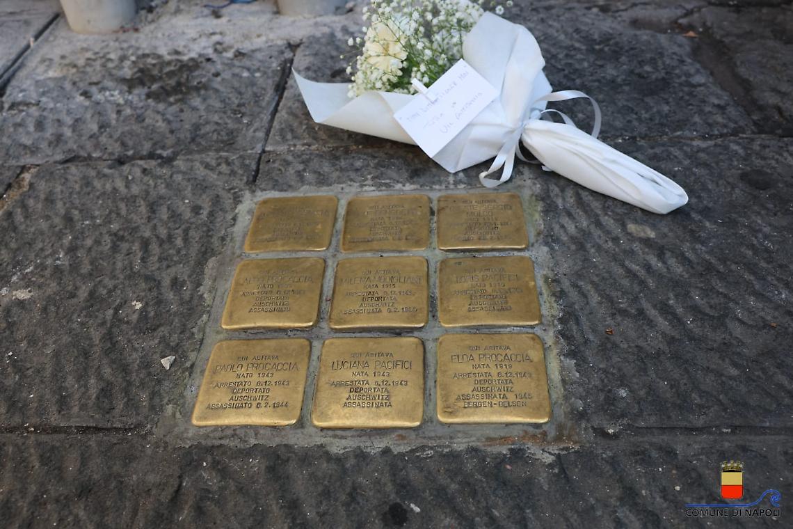 Giornata della memoria macchiata dalle polemiche. E le piazze anti-Israele sfidano il divieto