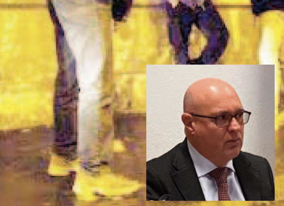 In aumento i reati commessi dai minori