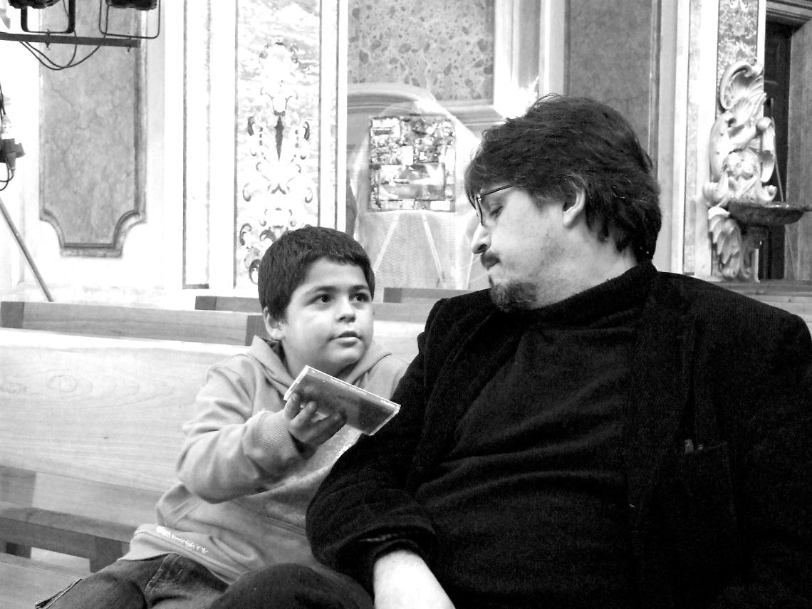 Trianon Viviani, con “‘O curnuto immaginario” il ritorno dell’opera buffa