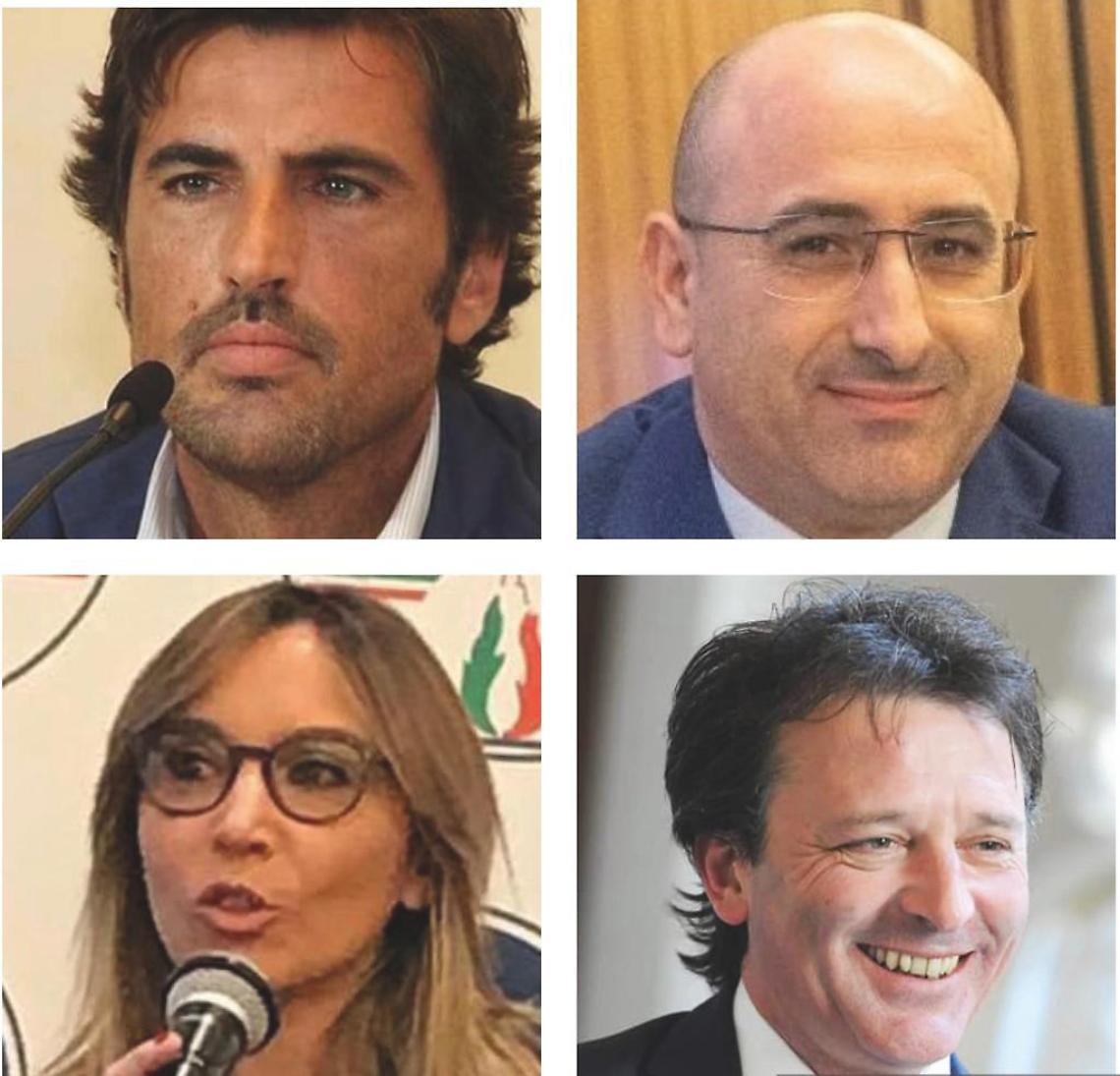 Cnpr Forum, dopo l’aumento dei tassi aiutare famiglie e imprese 