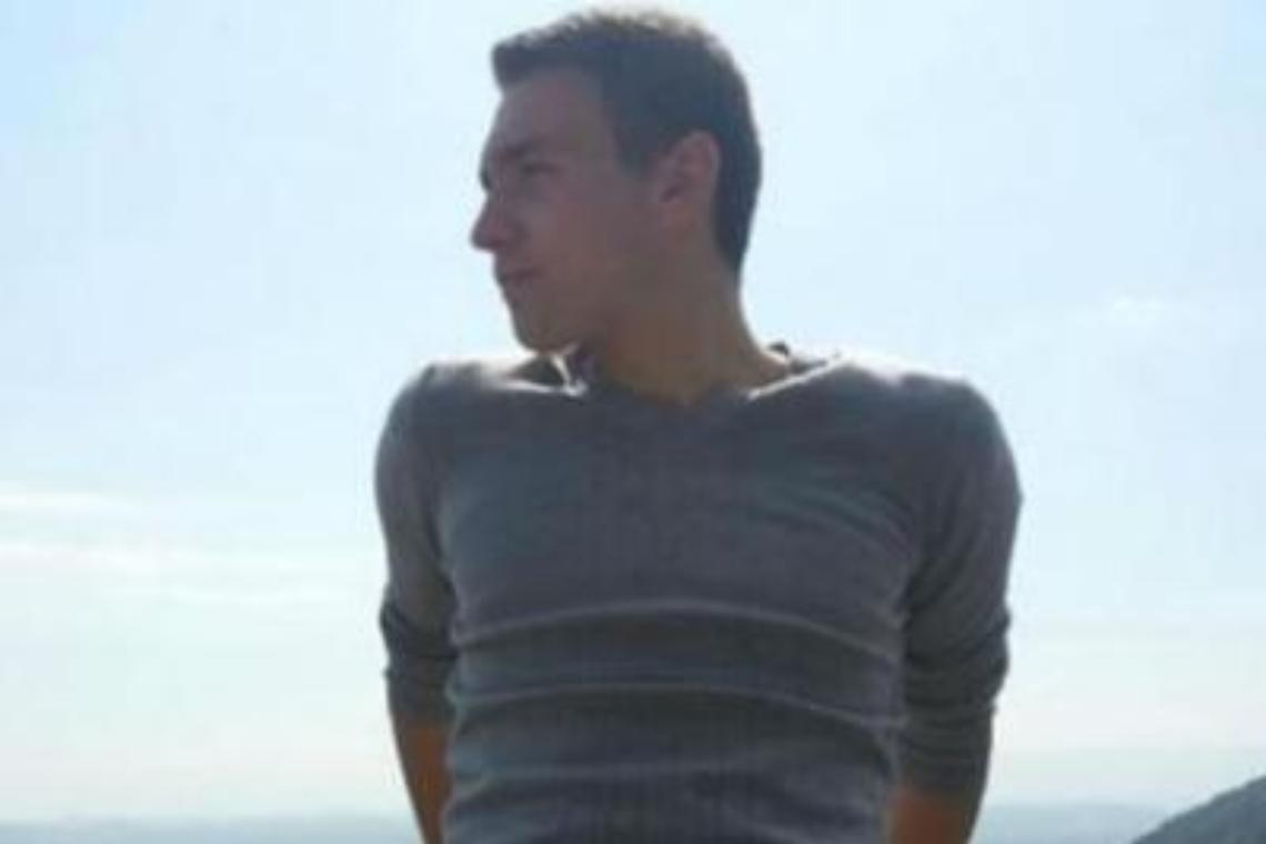 Massacrato di botte: morto Emanuele, donati gli organi