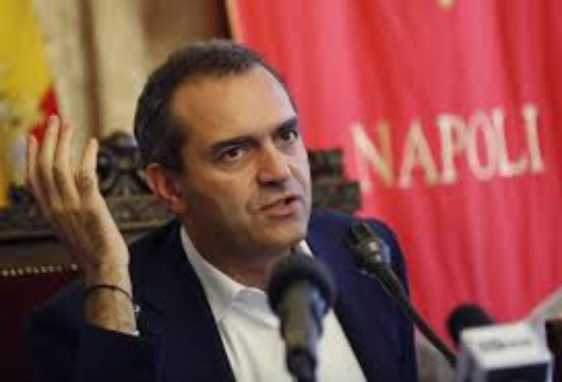 Abc Napoli in supporto delle donne lavoratrici