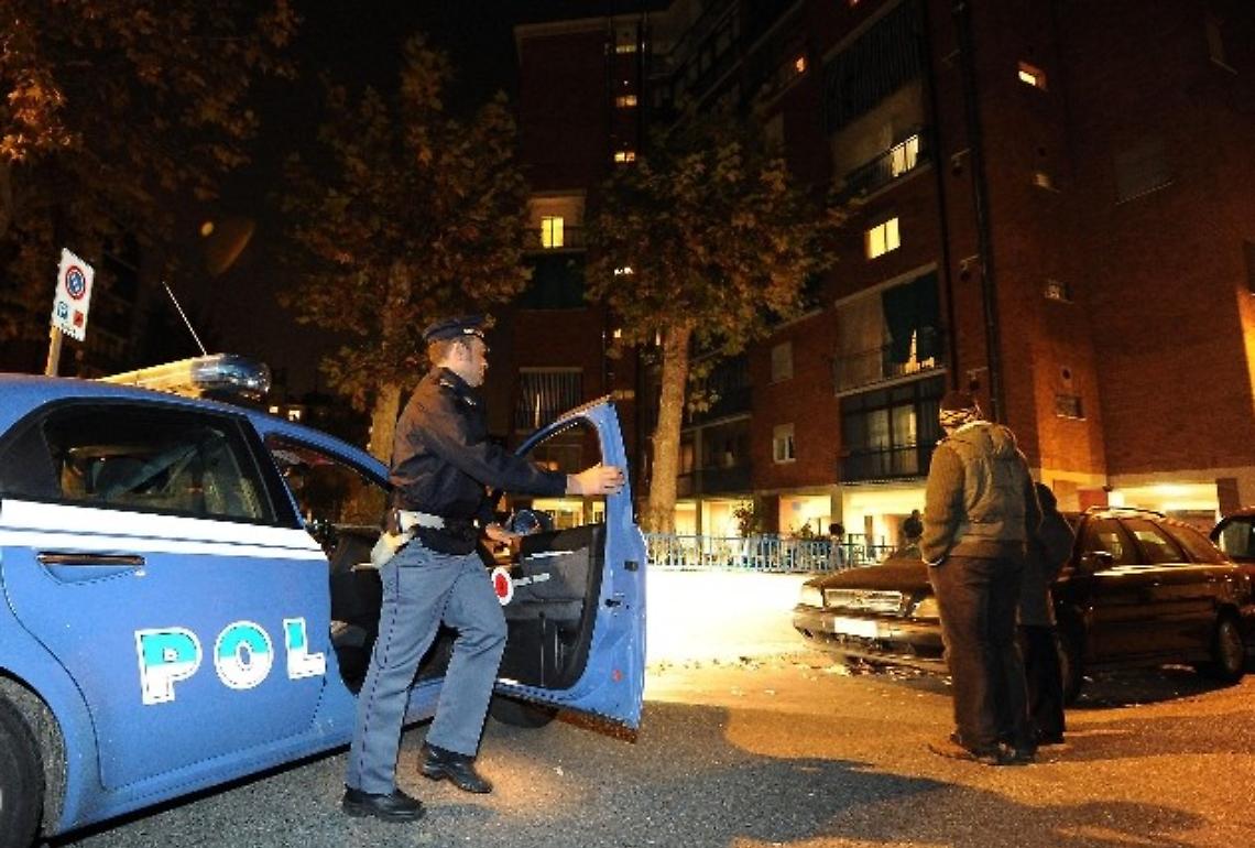 Fratelli accoltellati, al vaglio la posizione di zio e nipote