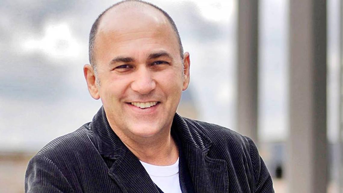 Ferzan Ozpetek cittadino onorario, venerdì la cerimonia