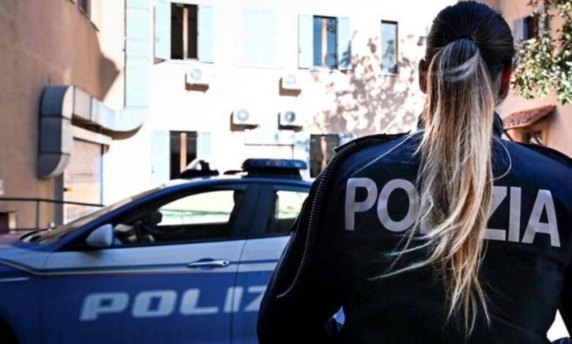 Poliziotta stuprata al Porto: bengalese condannato a 14 anni