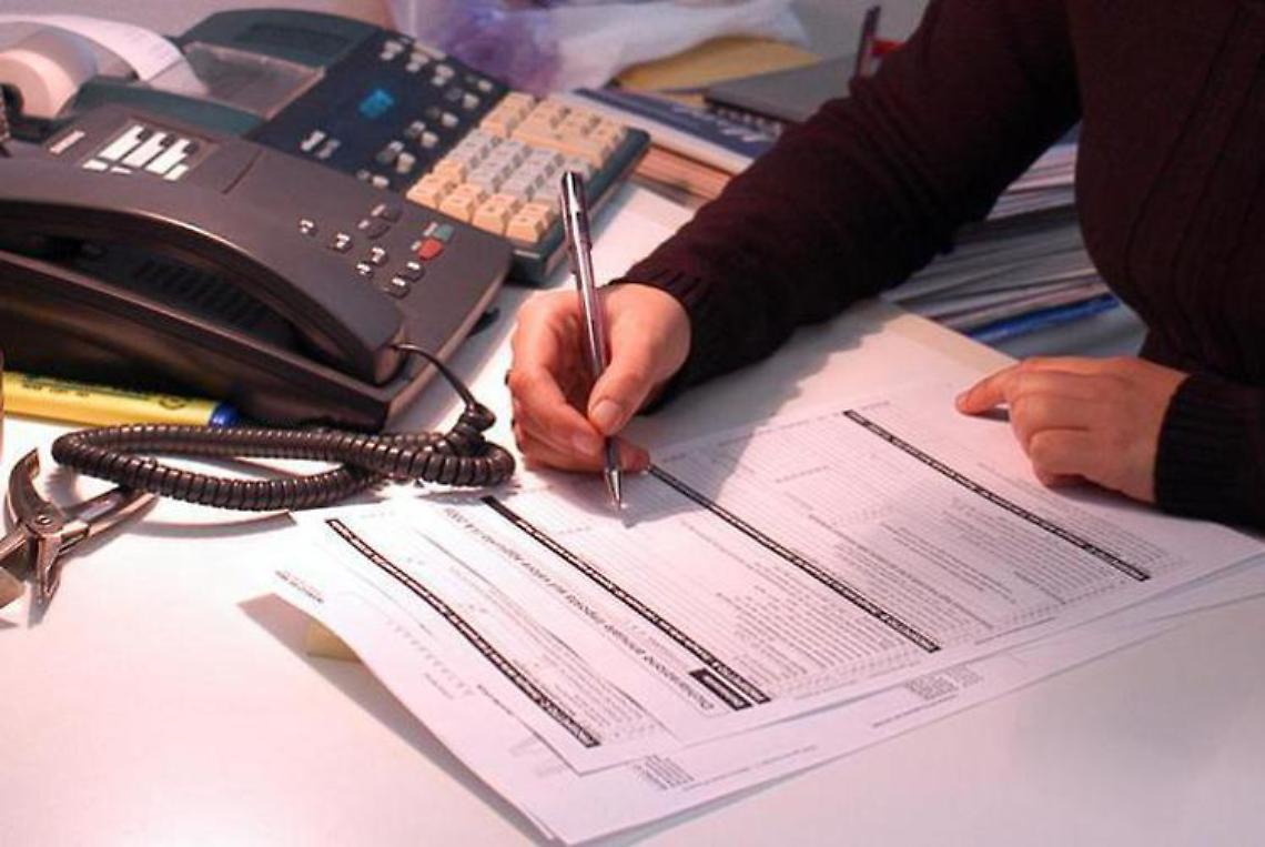 Crisi delle partite Iva, in Campania persi 6.150 artigiani