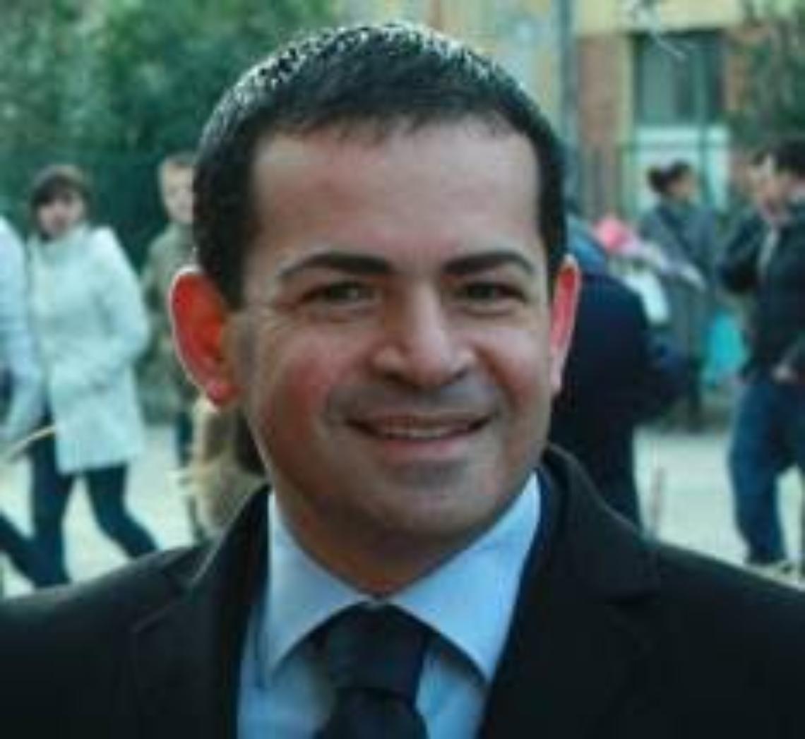 Rifiuti e clan: reato prescritto per Scialdone, ex direttore Cub