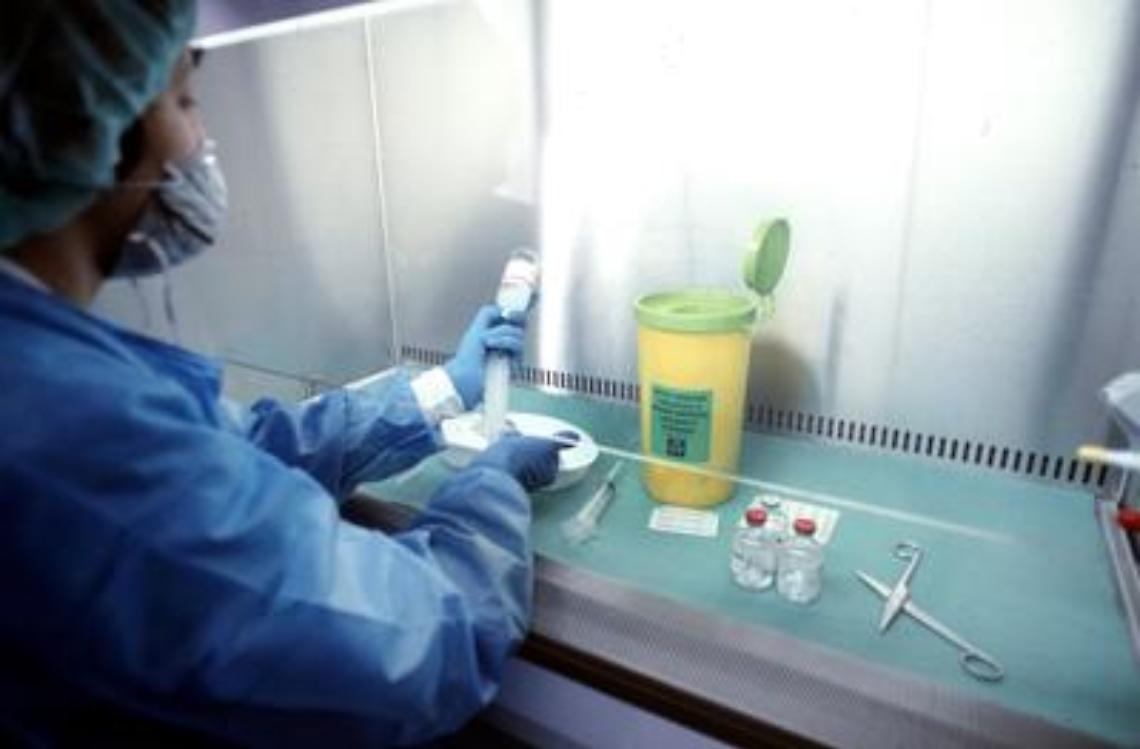 Figlia rifiutò chemioterapia, genitori indagati