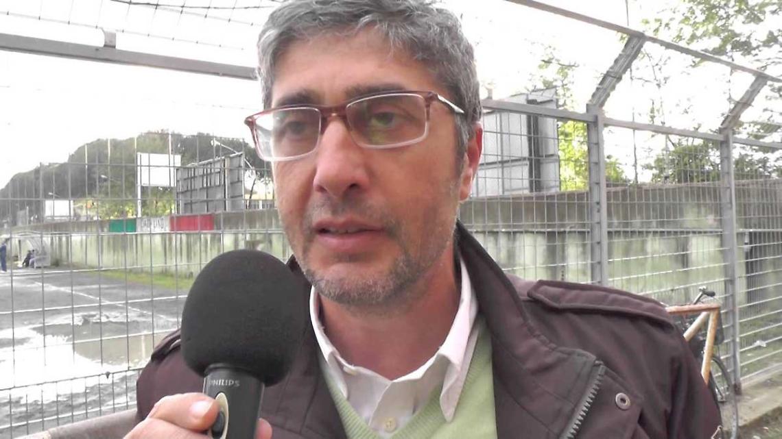 Eccellenza, l'Afragolese spera ancora nel primato