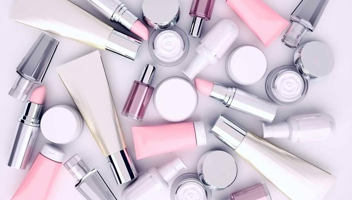 Coronavirus, allarme nel settore del beauty: «Chiusura fino al 1 giugno mette a rischio 50mila imprese»
