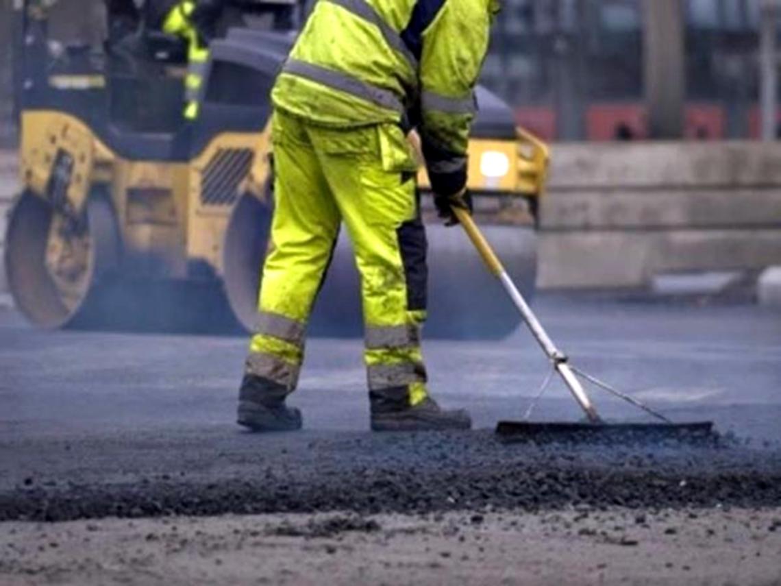 Città metropolitana, due accordi per la manutenzione delle strade