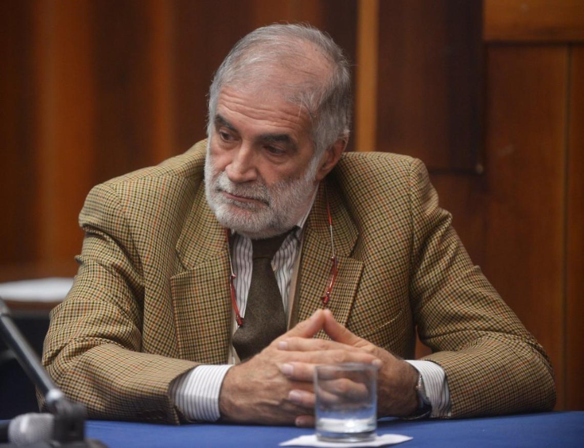 Rifiuti, «biodigestore a Ponticelli in produzione entro l'anno»
