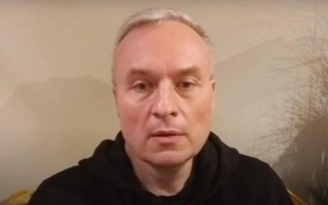 Ucraina, vicepresidente Gazprombank lascia la Russia: "Mi vergogno, responsabile anche io"