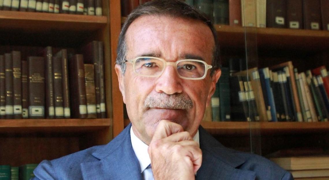 Policlinico Federico II, dal 2 maggio al via la settimana internazionale per l'insegnamento della chirurgia mininvasiva
