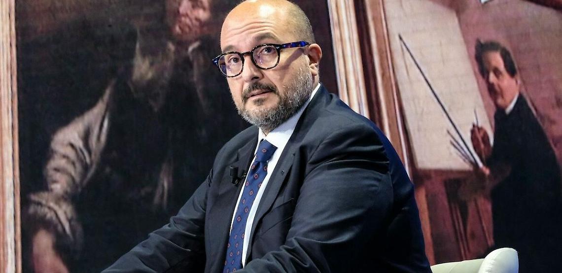Centro storico patrimonio Unesco, Sangiuliano venerdì a Napoli