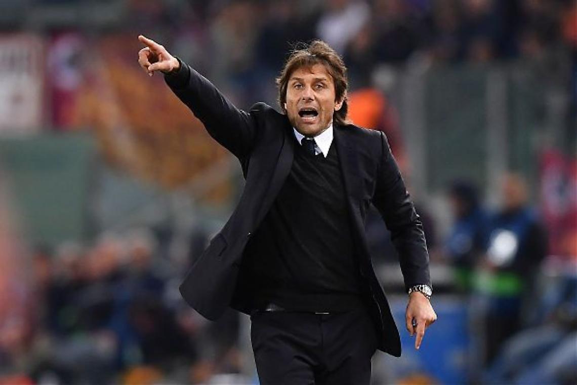 Se Conte sceglie la Nazionale si pensa a uno tra Italiano, Maresca, Grosso e De Rossi