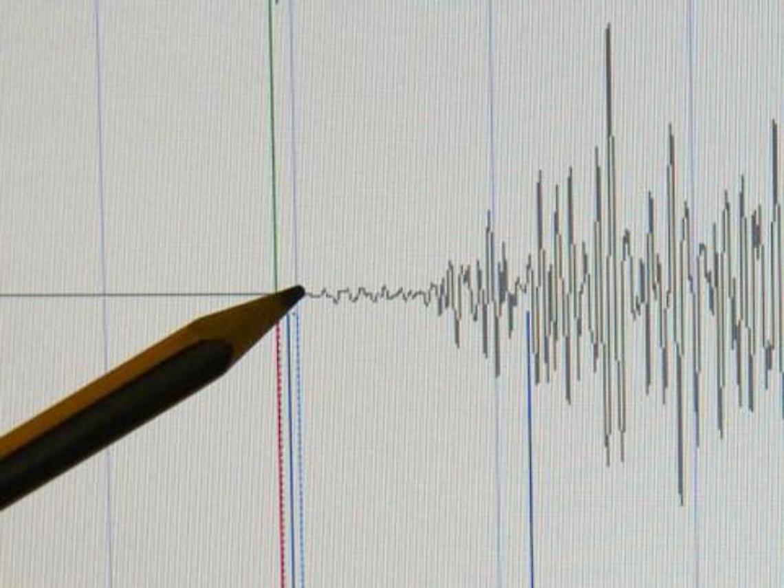 Terremoto a Napoli, scossa di magnitudo 3.9 tra Bacoli e Pozzuoli