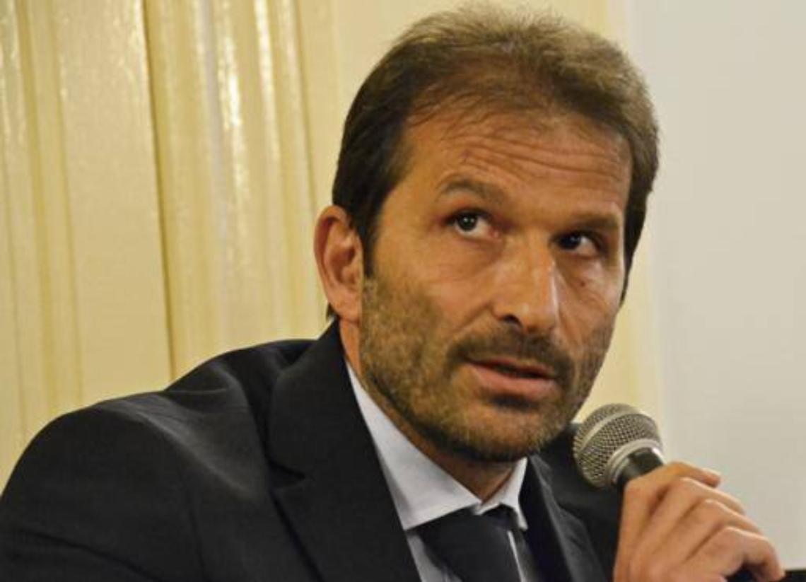 Sanità, a Portici e San Giorgio via alle aggregazioni funzionali