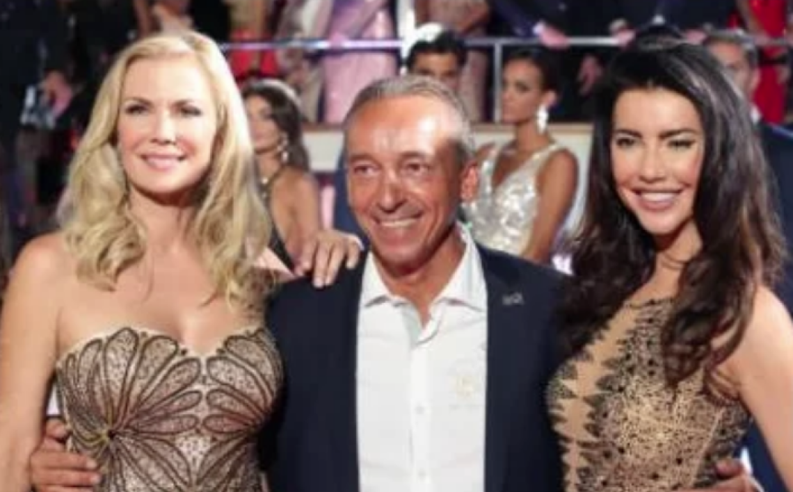 Fase 2 in Campania, «Aiutate settore wedding prima che sia tardi»