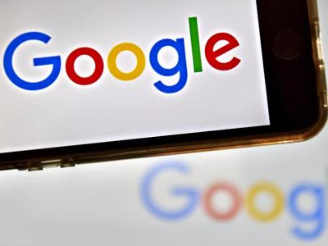 Batosta su Google, dall'Ue multa per 2,4 miliardi