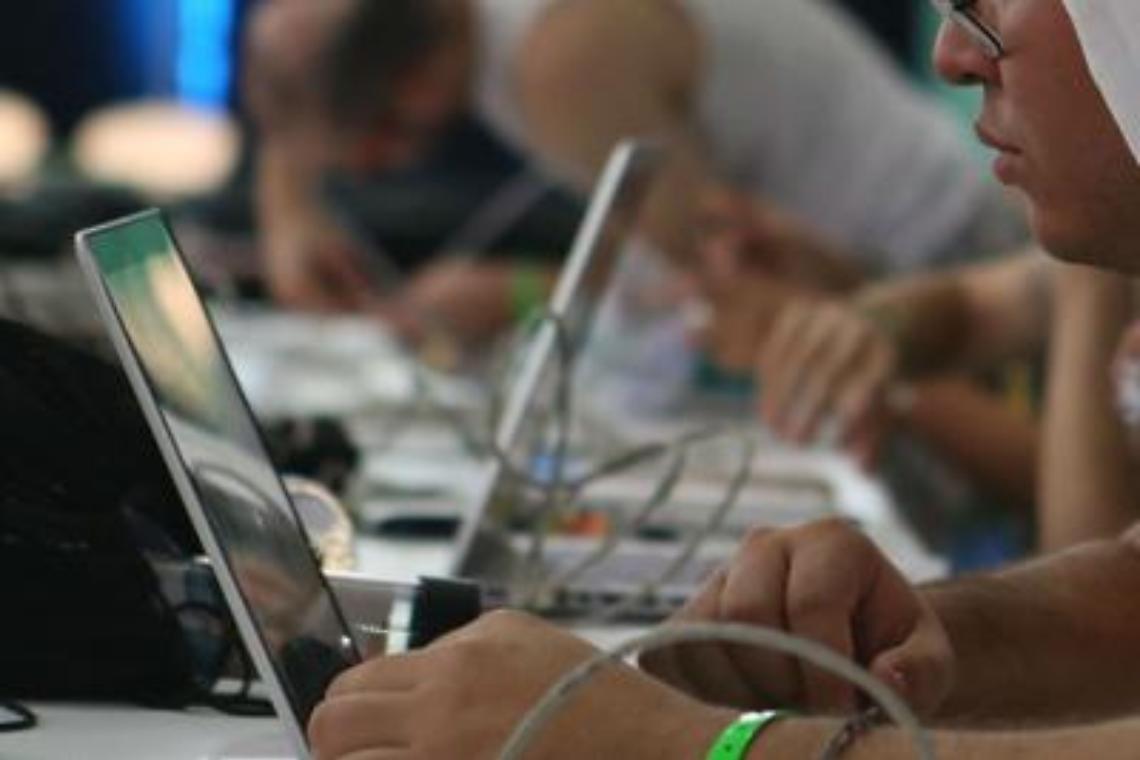 Bbc: cyberattacco globale, in azione un nuovo “Wannacry"