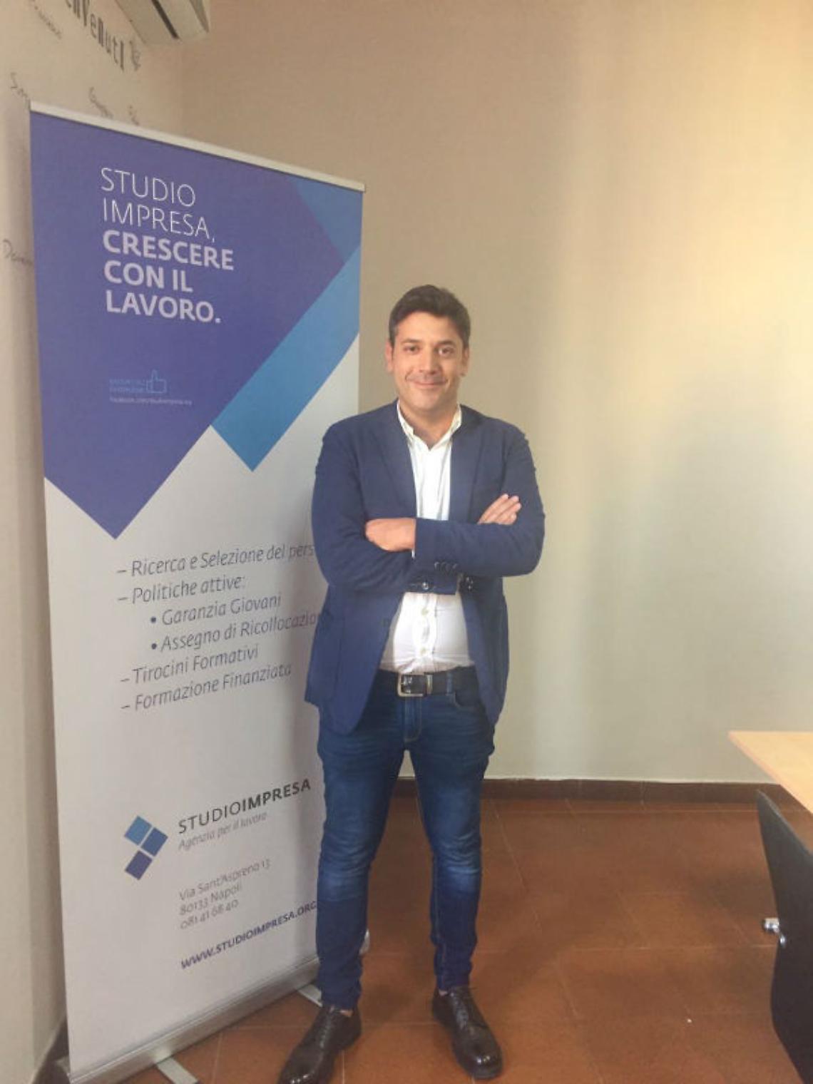 PA, Confapi: professionisti in crisi per prelievo Iva