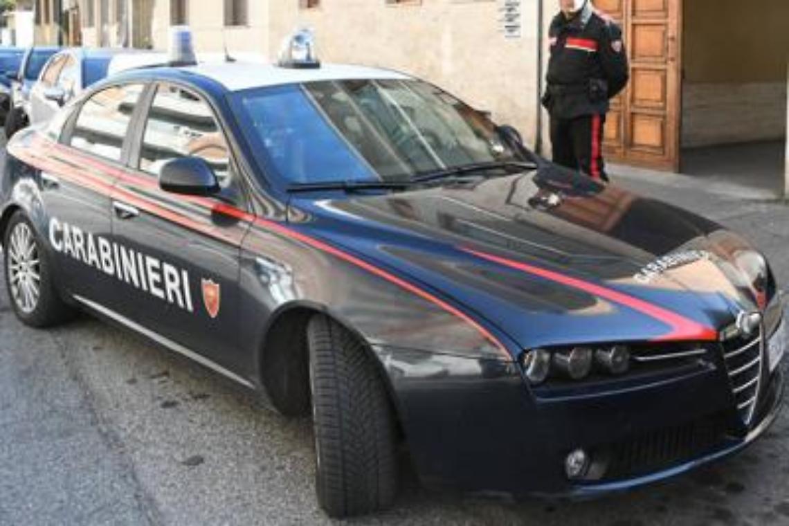 Lavaggio del cervello su minori per l'affido, decine di arresti