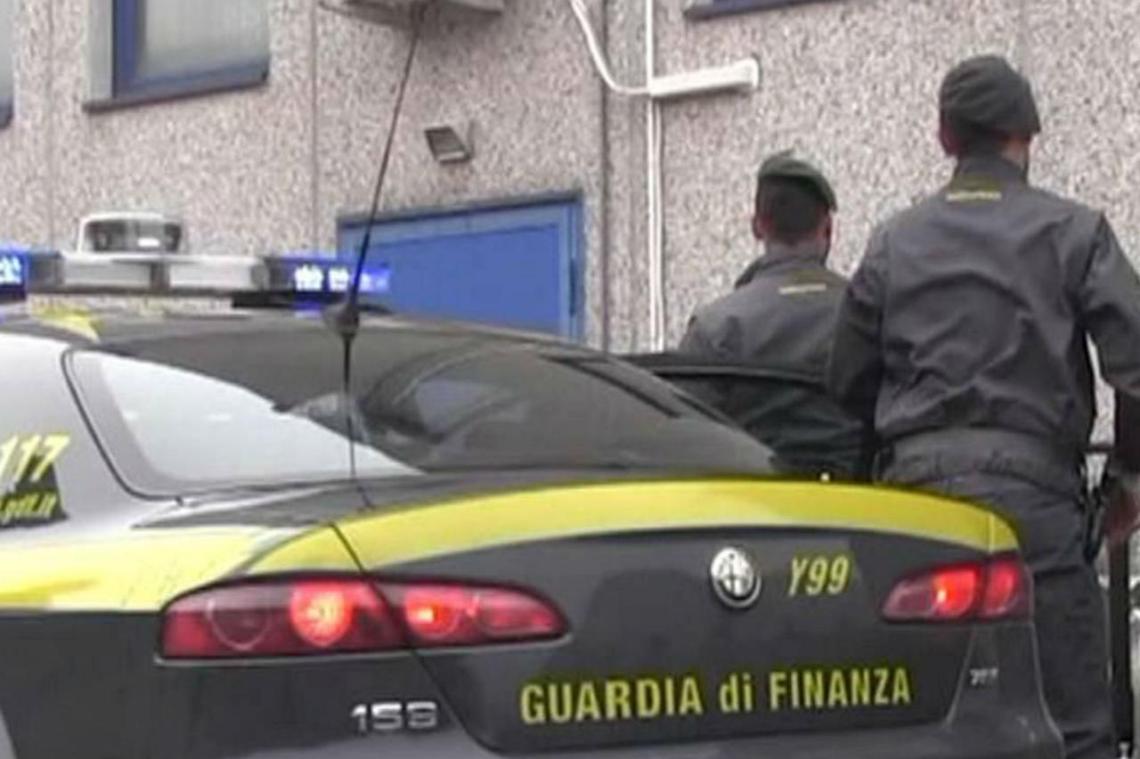 Ostia, confiscate 6 imprese al clan Fasciani