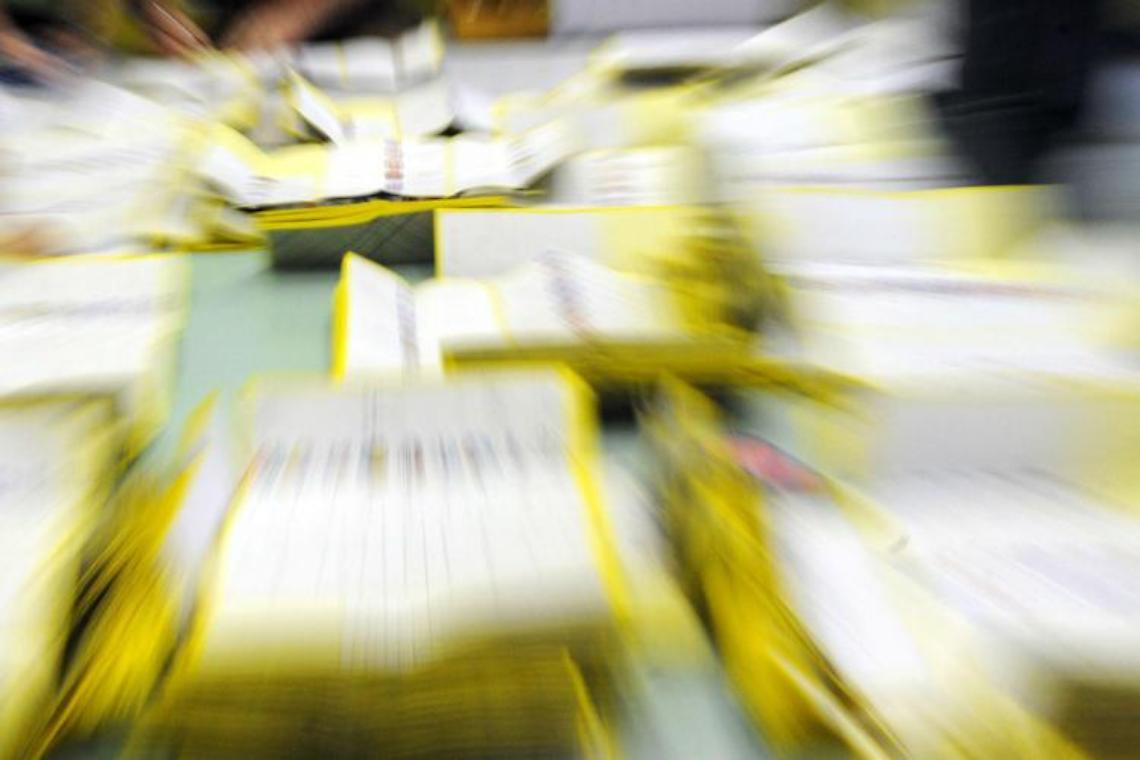 Comunali, centrosinistra esce vincente ma sale l'astensionismo