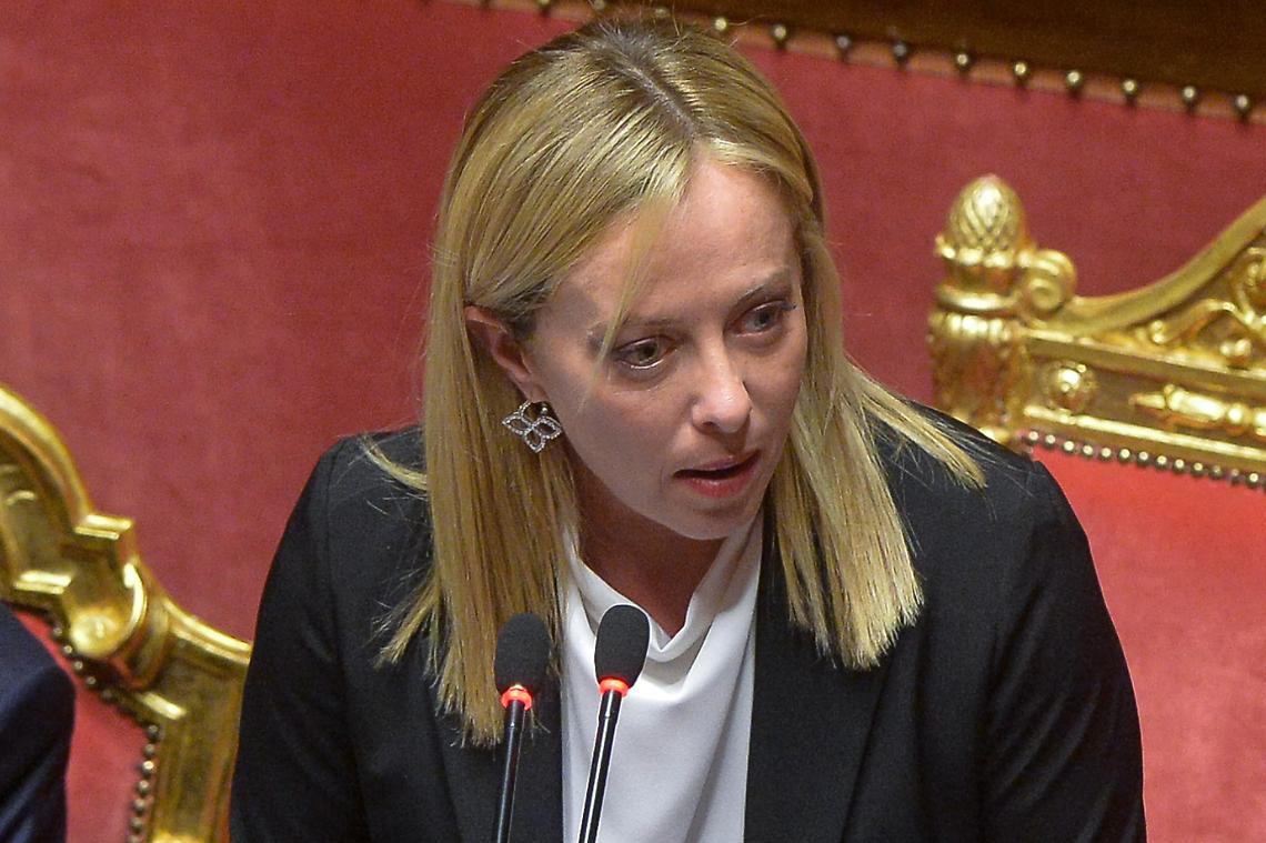Bollette, dal Consiglio dei ministri ok a un nuovo decreto