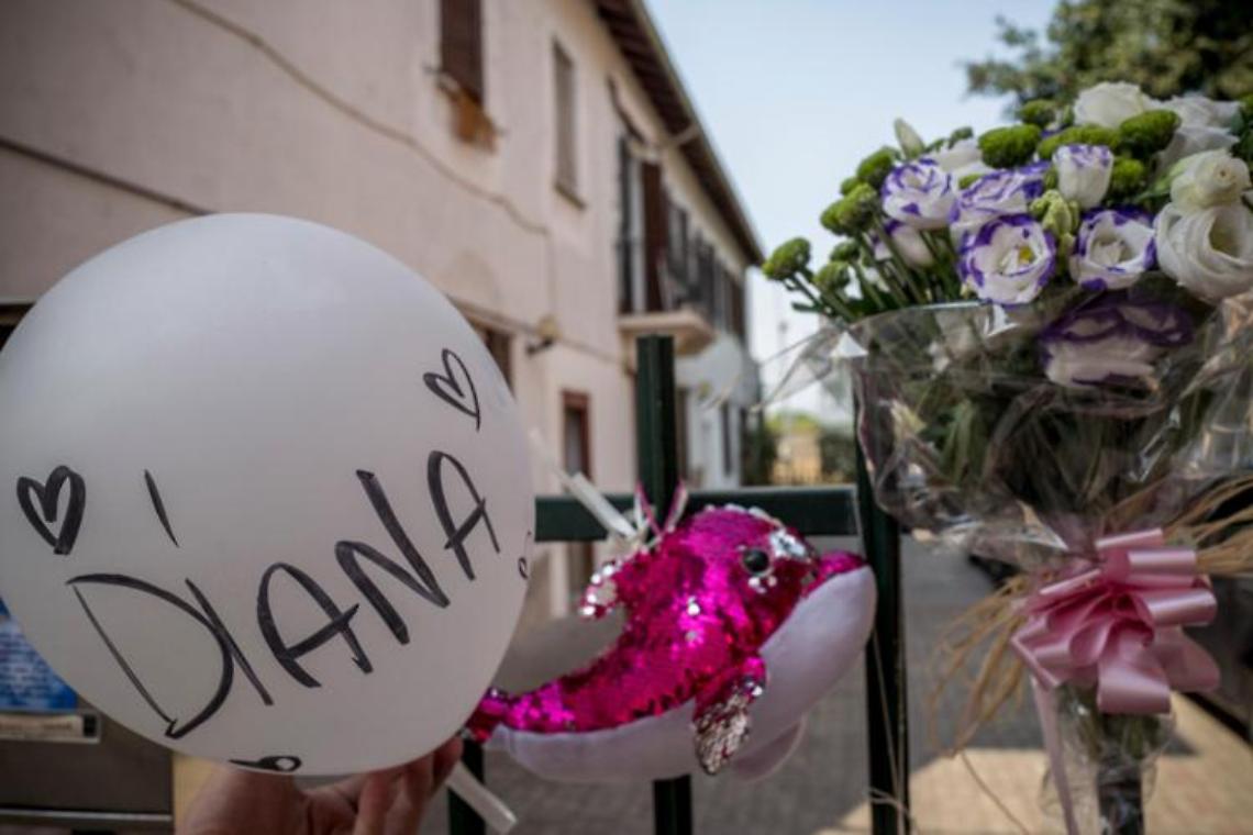 Milano, bimba morta di stenti. Legale madre: «È fuori dalla realtà»