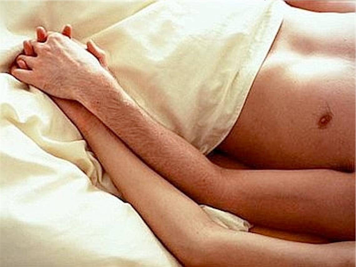 Donne infedeli, record <br>a Boscotrecase