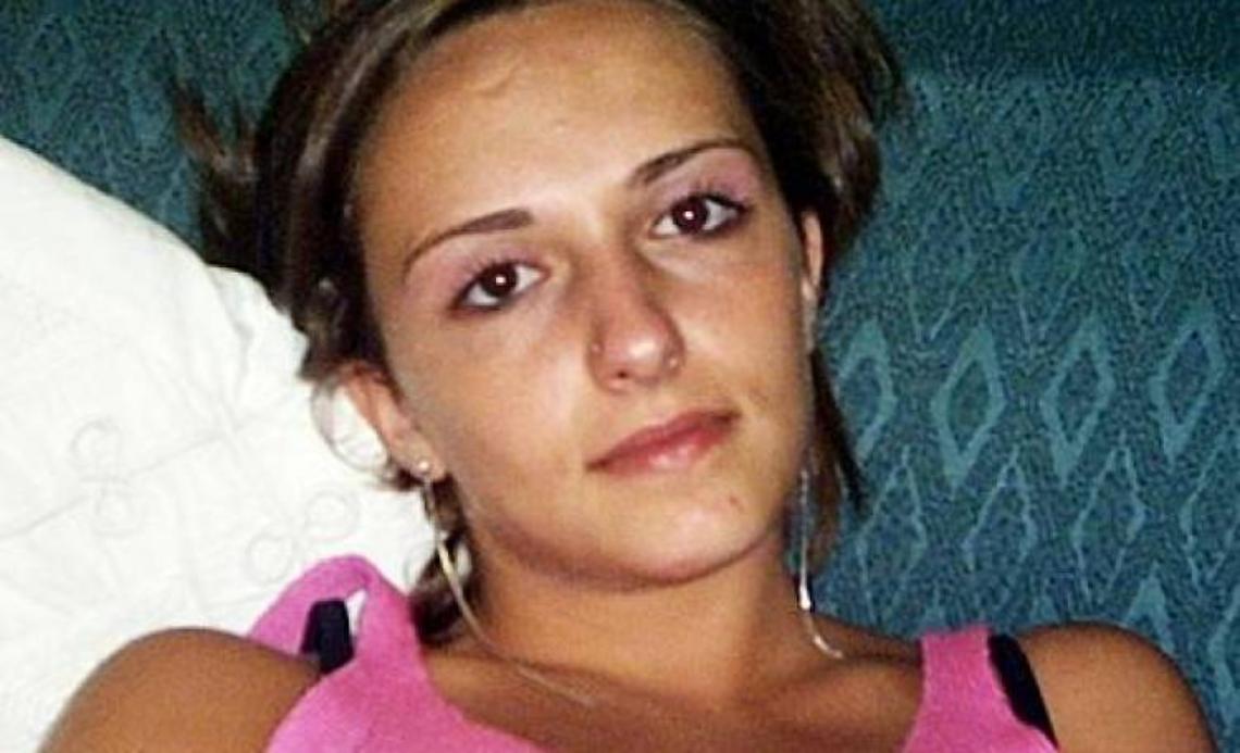 Romina Del Gaudio, parenti interrogati in Procura: il padre è irreperibile
