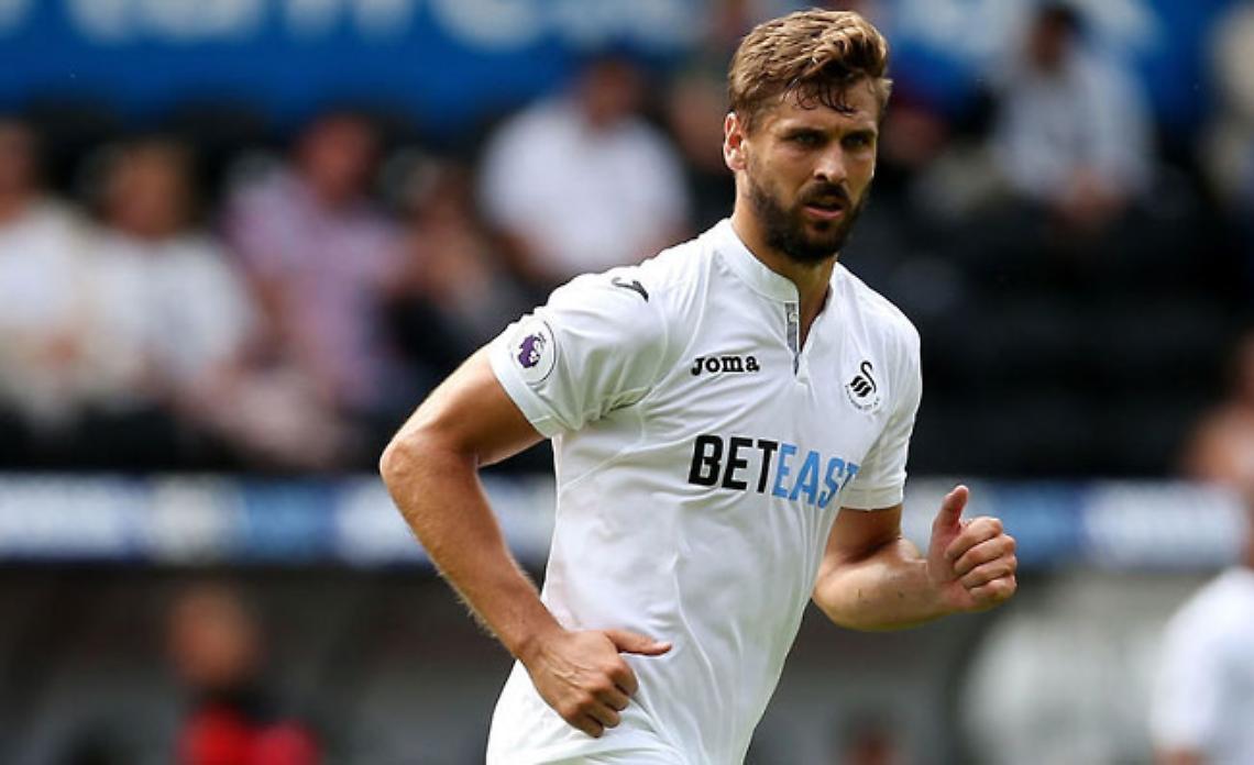 Llorente può firmare prima della Juve: contratto annuale con rinnovo in base ai gol