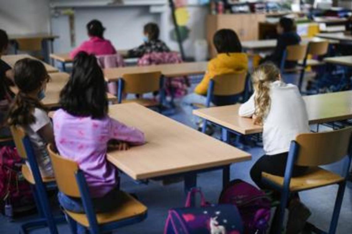 Oms: «Tante incognite ma priorità riaprire le scuole»