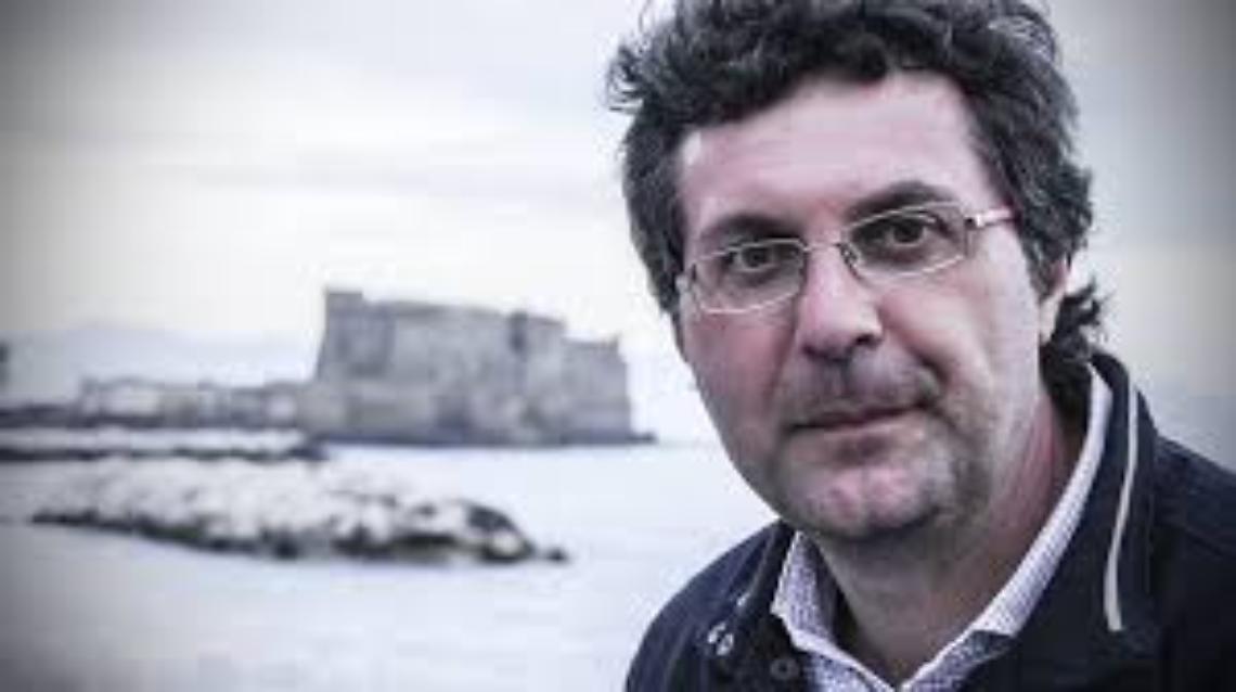 Napoli, Brambilla (M5S): «Movimento snaturato, non voterò alle Regionali»