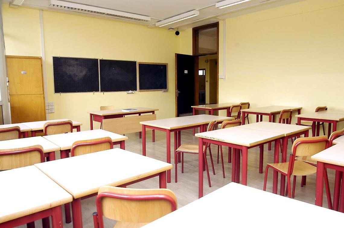 Scuola, dalle mascherine in classe ai bus: tutti i nodi da sciogliere