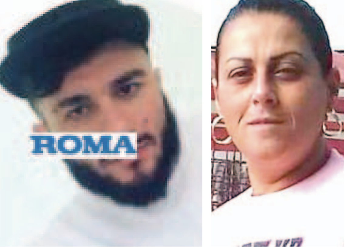 Il pentito: «Esposito voleva sparare a Gabriella Onesto»