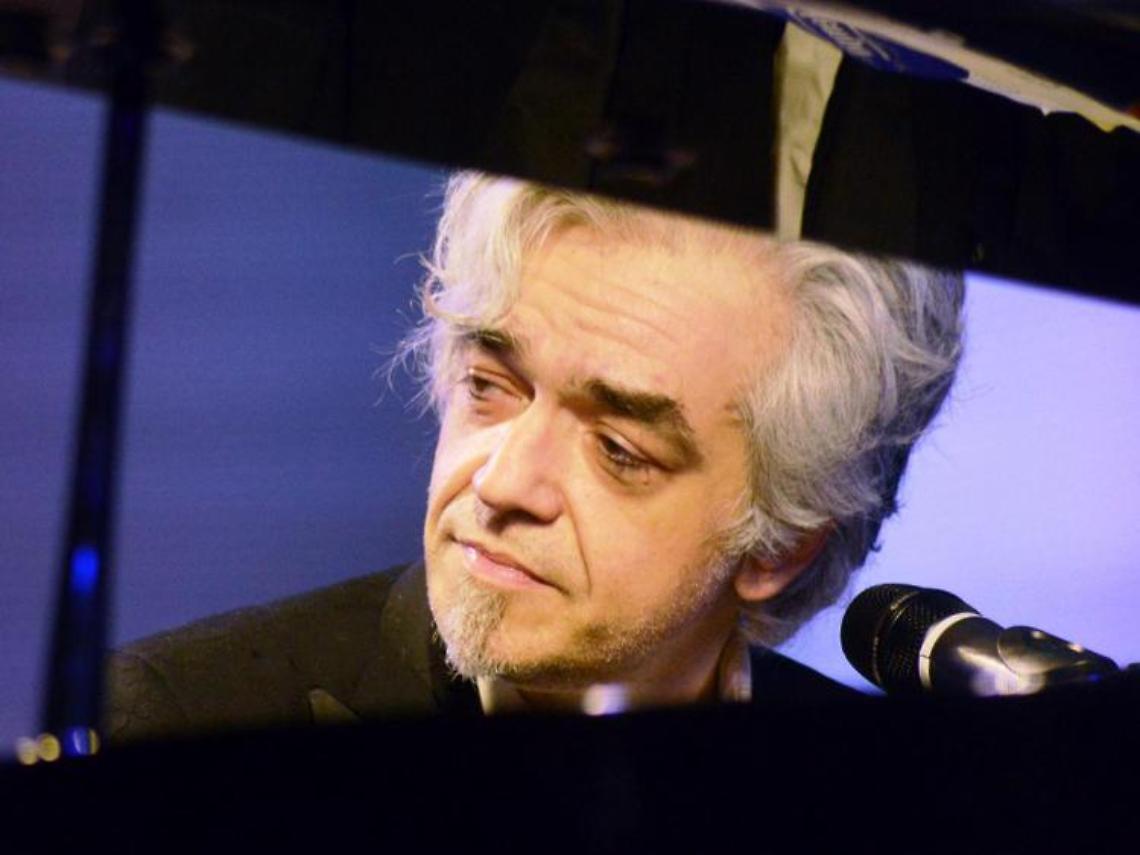 Morgan, insulti al pubblico e poi le scuse: «Non sono omofobo»