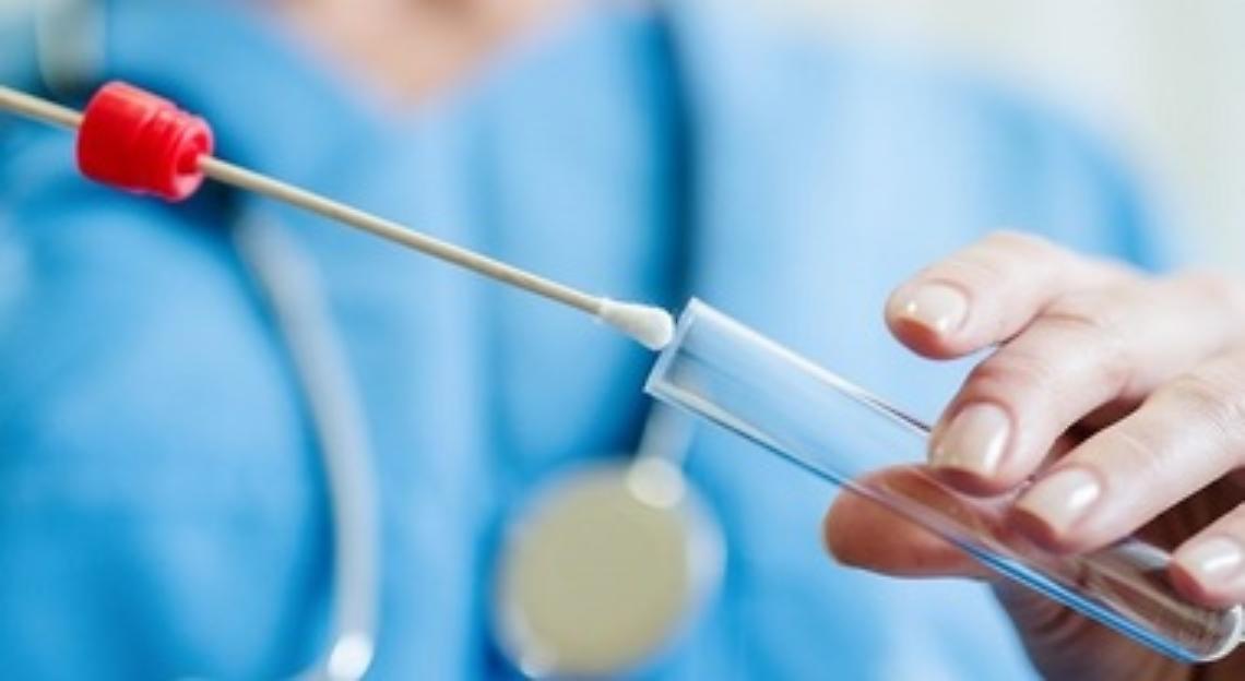 Pandemia, altri 1.766 contagiati e 17 vittime in Italia