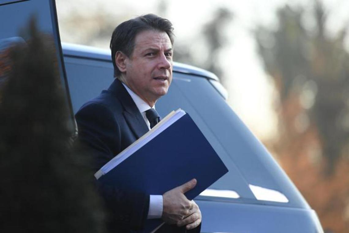 Più seggi che candidati, M5S in Campania rischia di perdere un eletto
