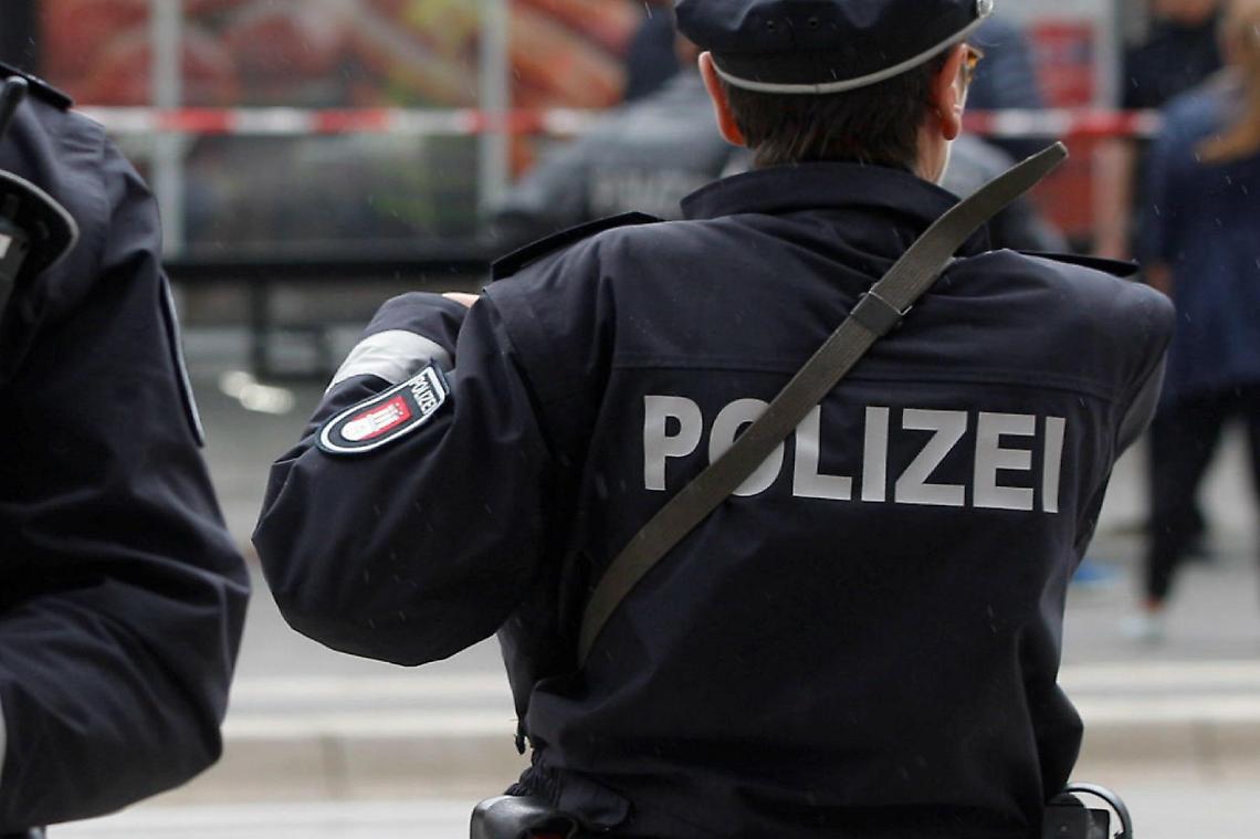 Camorra, arrestato in Germania latitante del clan Licciardi