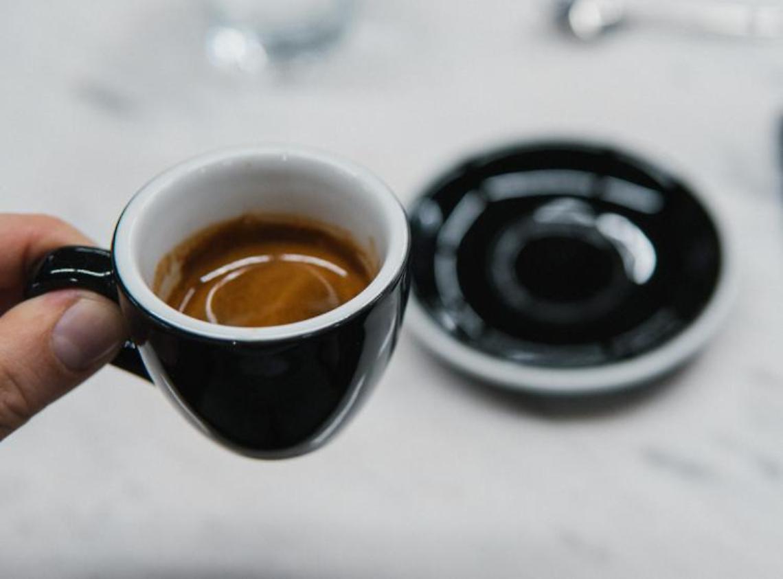 Caro caffè, a Bolzano l'espresso più “salato" d'Italia: costa 1,34 euro