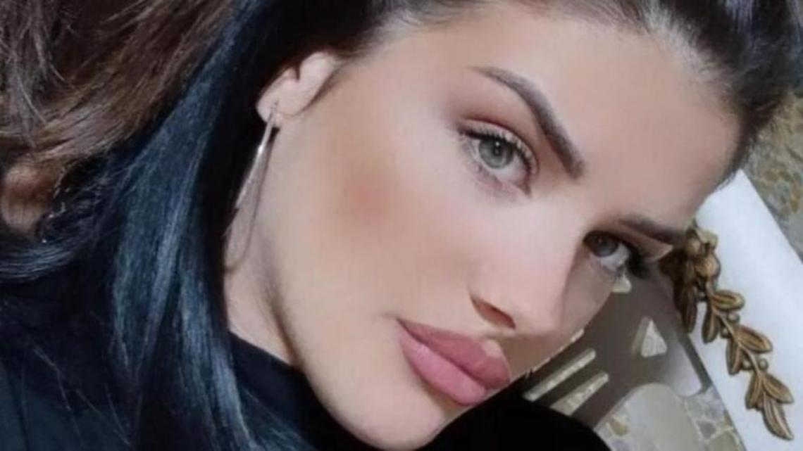 Morta dopo intervento al seno, il fidanzato: giustizia per Alessia