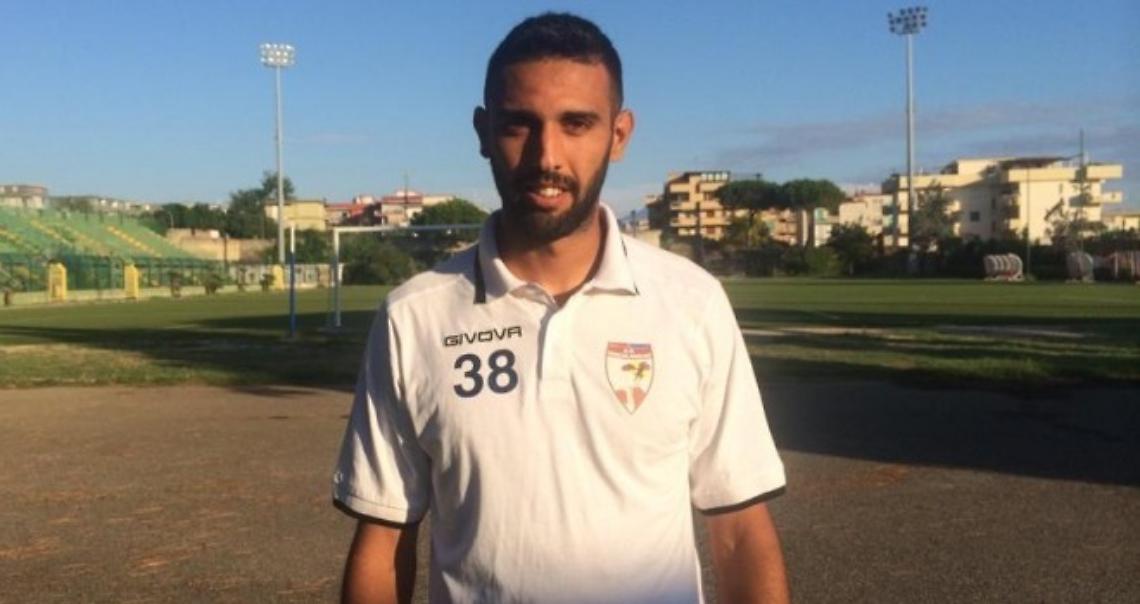 Eccellenza, i bomber dei gironi A e B