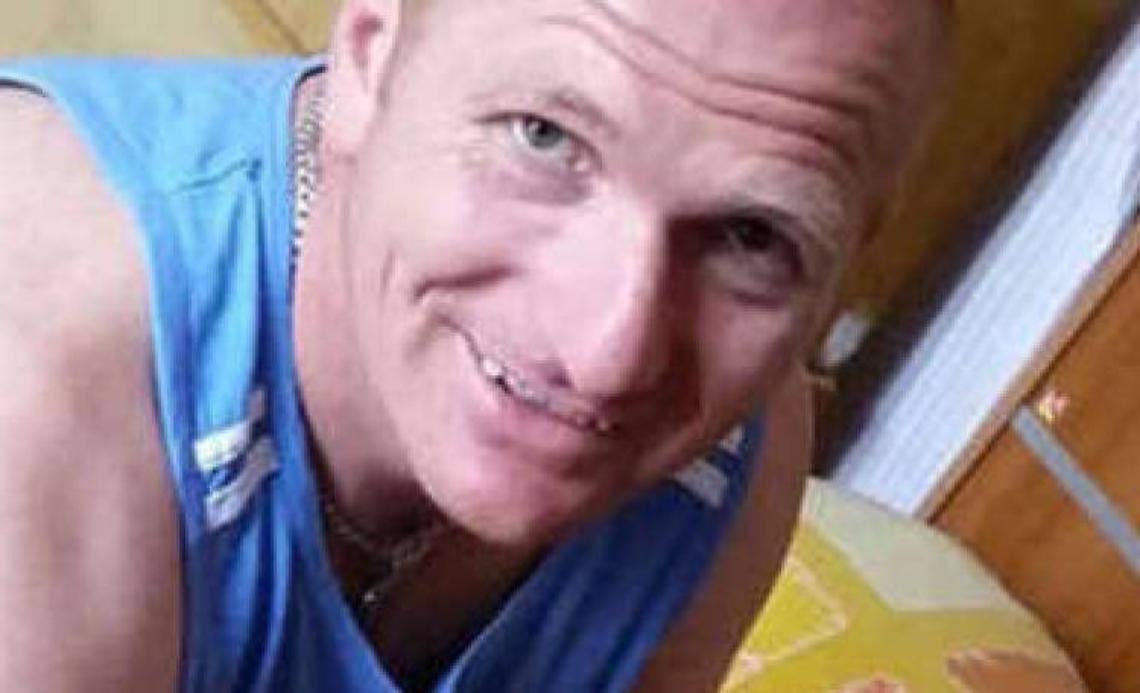 Castello di Cisterna, presi i complici degli assassini di Anatoliy