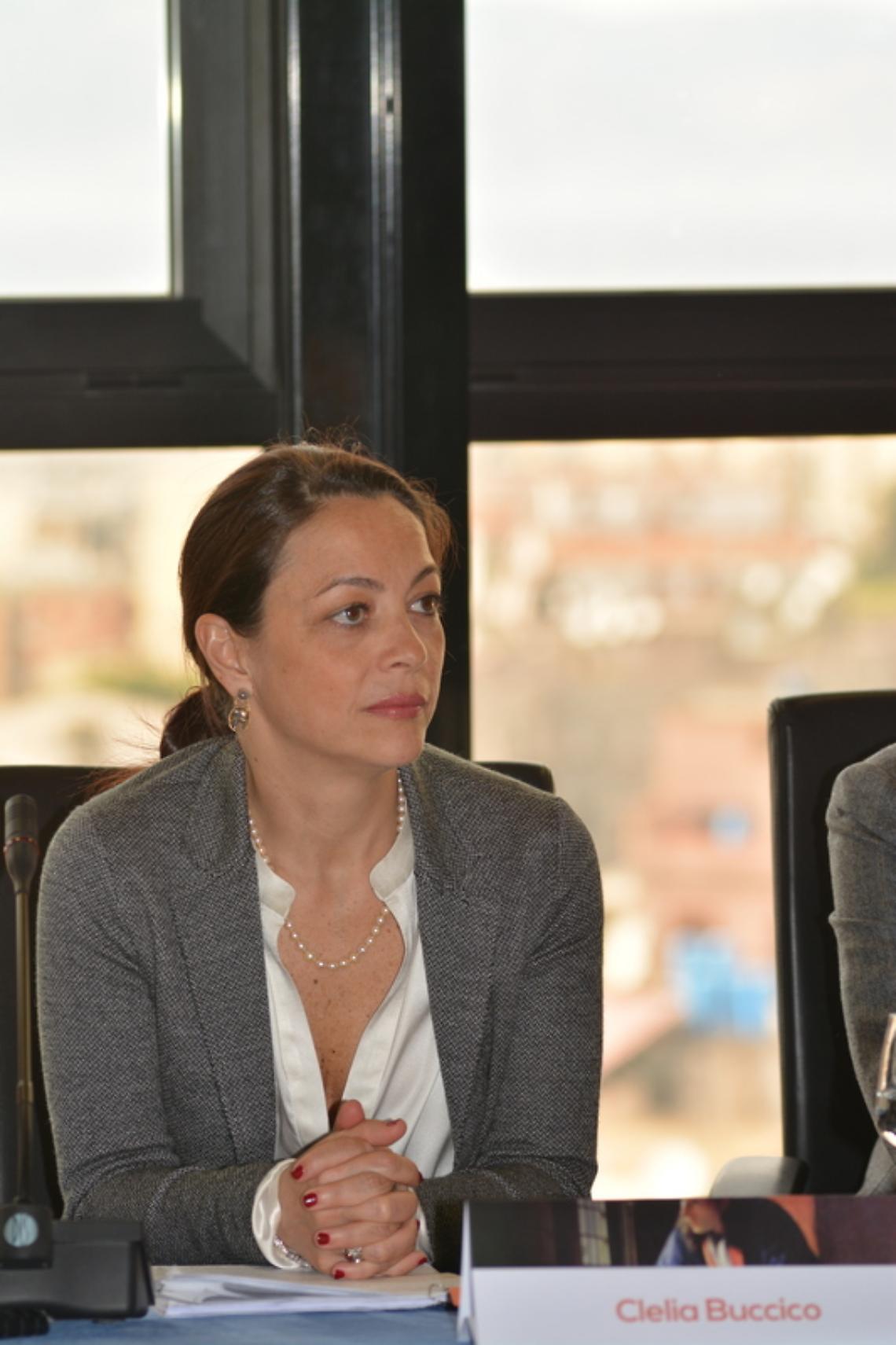 Commercialisti, focus sulla “contrattazione di prossimità”