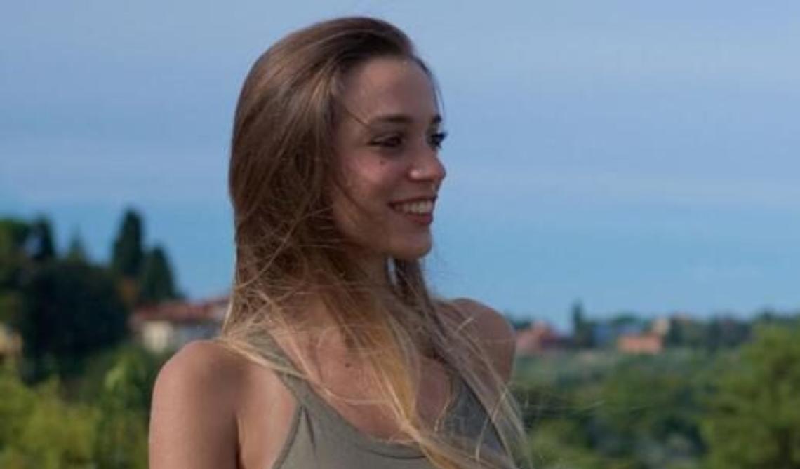 Morte Luana in fabbrica, sì al patteggiamento